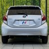 toyota aqua 2015 quick_quick_NHP10_NHP10-2502729 image 15