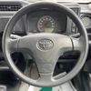 toyota probox-van 2018 CFJ9899847 image 28