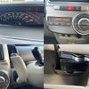 daihatsu tanto 2013 -DAIHATSU--Tanto DBA-L375S--L375S-0630172---DAIHATSU--Tanto DBA-L375S--L375S-0630172- image 7