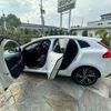 volvo v40 2017 quick_quick_LDA-MD4204T_YV1MVA8RDH2404490 image 8