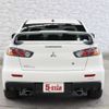 mitsubishi lancer 2015 -MITSUBISHI--Lancer CBA-CZ4A--CZ4A-0801373---MITSUBISHI--Lancer CBA-CZ4A--CZ4A-0801373- image 15