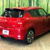 suzuki swift 2018 CFJ1606369 image 18