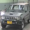 suzuki jimny 2009 -SUZUKI 【宮城 582ｹ628】--Jimny JB23W--616612---SUZUKI 【宮城 582ｹ628】--Jimny JB23W--616612- image 5