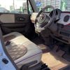 suzuki alto-lapin 2013 -SUZUKI--Alto Lapin DBA-HE22S--HE22S-820244---SUZUKI--Alto Lapin DBA-HE22S--HE22S-820244- image 9