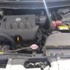 nissan x-trail 2010 REALMOTOR_F2024070040F-10 image 2