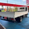 toyota toyoace 2019 GOO_NET_EXCHANGE_0207831A30250628W001 image 17