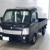 suzuki carry-truck 2019 -SUZUKI 【広島 483む1121】--Carry Truck DA16T-471253---SUZUKI 【広島 483む1121】--Carry Truck DA16T-471253- image 1