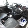 suzuki jimny 2018 -SUZUKI--Jimny 3BA-JB64W--JB64W-104240---SUZUKI--Jimny 3BA-JB64W--JB64W-104240- image 7