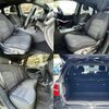 mercedes-benz b-class 2015 504928-923795 image 7