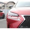 lexus nx 2015 -LEXUS--Lexus NX DBA-AGZ15--AGZ15-1002295---LEXUS--Lexus NX DBA-AGZ15--AGZ15-1002295- image 11