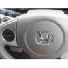 honda n-wgn 2014 quick_quick_JH1_JH1-1045058 image 16