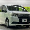 toyota noah 2014 -TOYOTA--Noah DBA-ZRR80G--ZRR80-0006218---TOYOTA--Noah DBA-ZRR80G--ZRR80-0006218- image 17