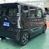 daihatsu tanto 2021 GOO_JP_700060017330250710004 image 16