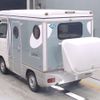 daihatsu hijet-truck 2016 CFJ1786611 image 11