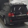 toyota land-cruiser-wagon 2014 CFJ1580469 image 2