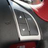 fiat fiat-others 2016 CFJ1784476 image 17