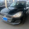 suzuki swift 2018 CFJ1842562 image 3