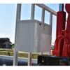 mitsubishi-fuso canter 1997 quick_quick_FE649G_FE49G530053 image 36