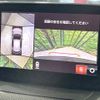 mazda cx-3 2018 CFJ1583782 image 7