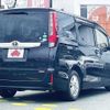 toyota noah 2014 504928-930196 image 2