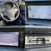 toyota noah 2014 quick_quick_DBA-ZRR80W_ZRR80-0019151 image 8