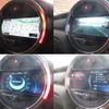 mini mini-others 2018 quick_quick_DBA-XR15_WMWXR120X0TE69618 image 10
