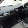 mitsubishi outlander 2015 ENHANCEAUTO_1_ea299659 image 18