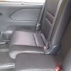 nissan serena 2016 quick_quick_GFNC27_GFNC27-001869 image 12