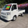 daihatsu hijet-truck 2013 -DAIHATSU--Hijet Truck S211P--0258707---DAIHATSU--Hijet Truck S211P--0258707- image 11