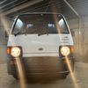 subaru sambar-truck 1994 189436 image 7