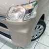 daihatsu tanto 2016 quick_quick_LA600S_LA600S-0394733 image 13