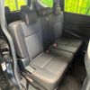 toyota sienta 2018 quick_quick_NHP170G_NHP170-7123976 image 10
