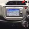 honda fit 2012 -HONDA--Fit GE6--3113055---HONDA--Fit GE6--3113055- image 5