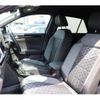 volkswagen volkswagen-others 2023 -VOLKSWAGEN--VW T-Roc 3DA-A1DFF--WVGZZZA1ZRV000466---VOLKSWAGEN--VW T-Roc 3DA-A1DFF--WVGZZZA1ZRV000466- image 6