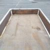 mitsubishi-fuso canter 1996 -MITSUBISHI--Canter KC-FE527ET--FE527ET-420440---MITSUBISHI--Canter KC-FE527ET--FE527ET-420440- image 13