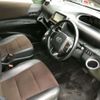 toyota sienta 2019 quick_quick_DBA-NSP170G_7186909 image 3