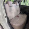 daihatsu mira-tocot 2018 CFJ1648861 image 10