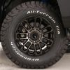 toyota land-cruiser-prado 2020 -TOYOTA--Land Cruiser Prado 3DA-GDJ150W--GDJ150-0051115---TOYOTA--Land Cruiser Prado 3DA-GDJ150W--GDJ150-0051115- image 13