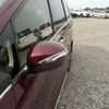 honda odyssey 2014 -HONDA--Odyssey DBA-RC2--RC2-1002844---HONDA--Odyssey DBA-RC2--RC2-1002844- image 11