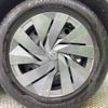 nissan note 2021 -NISSAN--Note 6AA-E13--E13-051930---NISSAN--Note 6AA-E13--E13-051930- image 15