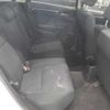 honda fit 2018 CFJ1526982 image 4
