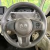 honda n-box 2018 -HONDA--N BOX DBA-JF4--JF4-1030416---HONDA--N BOX DBA-JF4--JF4-1030416- image 11