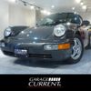 porsche 911 1994 quick_quick_E-964A_WP0ZZZ96ZPS400127 image 1