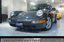 porsche 911 1994 quick_quick_E-964A_WP0ZZZ96ZPS400127