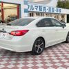 subaru legacy-b4 2015 -SUBARU--Legacy B4 DBA-BN9--BN9-004008---SUBARU--Legacy B4 DBA-BN9--BN9-004008- image 18