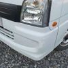 subaru sambar-truck 2006 -SUBARU--Samber Truck LE-TT2--TT2-319347---SUBARU--Samber Truck LE-TT2--TT2-319347- image 47