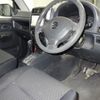 suzuki jimny 2004 -SUZUKI 【長野 580ﾎ6869】--Jimny JB23W-403401---SUZUKI 【長野 580ﾎ6869】--Jimny JB23W-403401- image 4