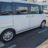 daihatsu move-canbus 2020 -DAIHATSU 【一宮 583ｹ7080】--Move Canbus 5BA-LA800S--LA800S-0242604---DAIHATSU 【一宮 583ｹ7080】--Move Canbus 5BA-LA800S--LA800S-0242604- image 20