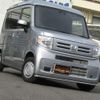 honda n-van-style 2023 quick_quick_5BD-JJ1_JJ1-5020279 image 1