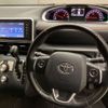 toyota sienta 2018 -TOYOTA--Sienta DBA-NCP175G--NCP175-7024846---TOYOTA--Sienta DBA-NCP175G--NCP175-7024846- image 8